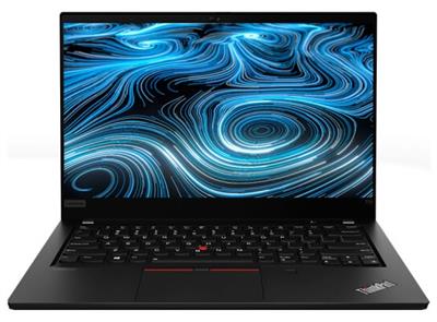 Lenovo ThinkPad T14 Gen 2i | Core i5 11th Gen, 16GB Ram, 256GB SSD, 14.1" FHD Display, Backlit Keyboard
