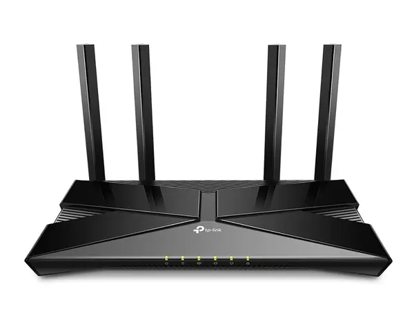 TP-Link Archer AX23 AX1800 Dual-Band Wi-Fi 6 Router