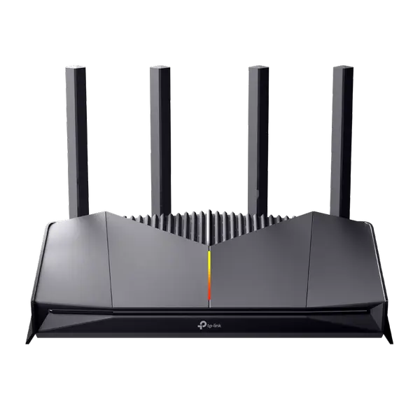 TP-Link Archer GE230 BE3600 Dual-Band Wi-Fi 7 Gaming Router | Turbo Game Acceleration