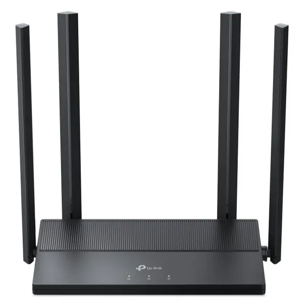 TP-Link TL-WR846N 300 Mbps Multi-Mode Wi-Fi Router
