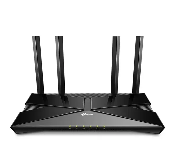 TP-Link Archer AX10 AX1500 Wi-Fi 6 Router