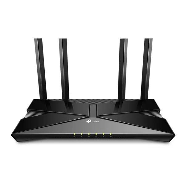 TP-Link Archer AX10 AX1500 Wi-Fi 6 Router