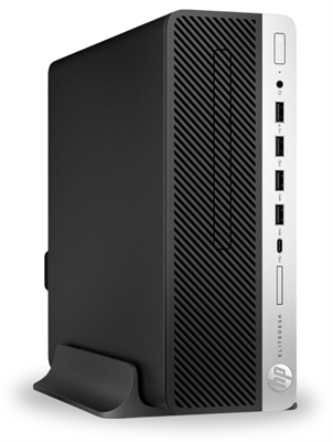 Budget Build 1.0