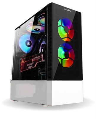 Ultra Rig 1.1