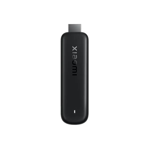 Xiaomi TV Stick HD 2nd Gen Streaming Device with Google TV, Dolby Audio and DTS:X sound, Wi-Fi 5, Bluetooth 5.0, Voice Contol