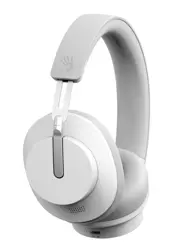Bloody MH390 Wireless Headset | Bluetooth v5.3 - White