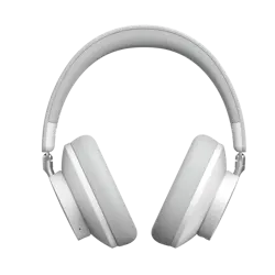 Bloody MH390 Wireless Headset | Bluetooth v5.3 - White