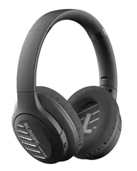 Bloody MH360 Wireless Headset | Bluetooth v5.3 - Black