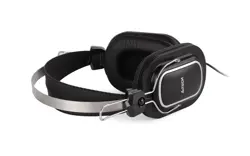 A4 Tech HS-50 ComfortFit Stereo HeadSet