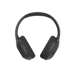 A4Tech BH220 Wireless Headset - Bluetooth v5.3 - Black
