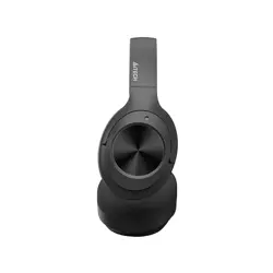A4Tech BH220 Wireless Headset - Bluetooth v5.3 - Black