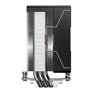 ID-Cooling SE-903-XT V2 ARGB CPU Cooler - Black