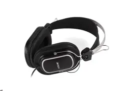A4 Tech HS-50 ComfortFit Stereo HeadSet