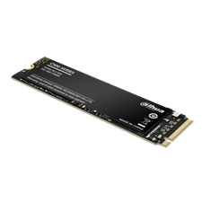 Dahua C900 256GB M.2 2280 NVMe PCle Gen3x4 Solid State Drive