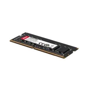 Dahua C300S 16GB 3200MHz C22 DDR4 SODIMM Laptop Memory