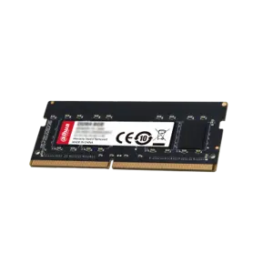 Dahua C300S 16GB 3200MHz C22 DDR4 SODIMM Laptop Memory