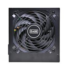 Ease EB550W Pro 80 Plus Bronze Fully Modular Power Supply