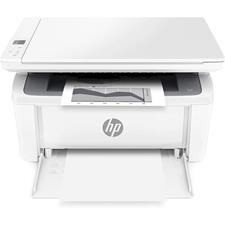 HP LaserJet MFP M141w Printer | Up to 20 ppm Black and White