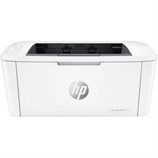 HP LaserJet M111a Printer | Monochrome Laser ( Open-Box )