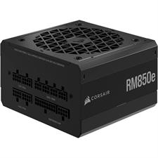 Corsair RMe Series RM850e - 850W 80 PLUS Gold Fully Modular Low-Noise ATX Power Supply