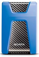 ADATA HD650 2TB External Hard Drive