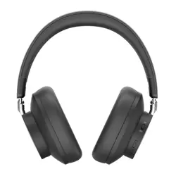 Bloody MH390 Wireless Headset | Bluetooth v5.3 - Black