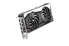 Sapphire Nitro+ AMD Radeon RX 6600 XT 8GB Gaming Graphics Card – Official Sapphire Refurbished
