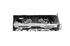 Sapphire Nitro+ AMD Radeon RX 6600 XT 8GB Gaming Graphics Card – Official Sapphire Refurbished