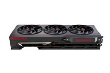 Sapphire Pulse AMD Radeon RX 7900 XTX Gaming Graphics Card - 24GB GDDR6 | AMD RDNA 3