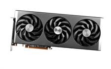 Sapphire NITRO+ AMD Radeon™ RX 7700 XT Gaming Graphics Card with 12GB GDDR6, AMD RDNA™ 3 architecture