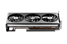 Sapphire NITRO+ AMD Radeon™ RX 7700 XT Gaming Graphics Card with 12GB GDDR6, AMD RDNA™ 3 architecture