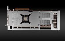 Sapphire NITRO+ AMD Radeon™ RX 7700 XT Gaming Graphics Card with 12GB GDDR6, AMD RDNA™ 3 architecture