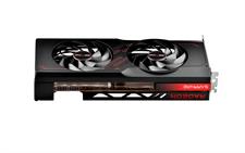 Sapphire PULSE AMD Radeon™ RX 7700 XT, 12GB, AMD RDNA™ 3 Gaming Graphics Card