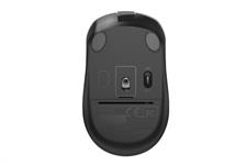 A4Tech Fstyler FG12S - 2.4G Wireless Mouse | Panda