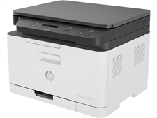 HP Color Laser MFP 178nw Printer | A4 Color Laser Multifunction Printer