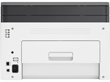 HP Color Laser MFP 178nw Printer | A4 Color Laser Multifunction Printer