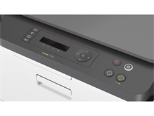 HP Color Laser MFP 178nw Printer | A4 Color Laser Multifunction Printer
