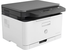 HP Color Laser MFP 178nw Printer | A4 Color Laser Multifunction Printer