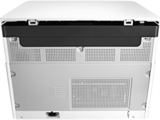 HP LaserJet MFP M440dn Printer (Official Warranty)