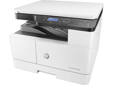 HP LaserJet MFP M440dn Printer (Official Warranty)