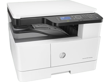 HP LaserJet MFP M440dn Printer (Official Warranty)