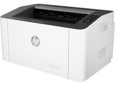HP Laser 108w Wireless Printer (Official Warranty)