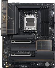 ASUS ProArt X870E-CREATOR WiFi AMD AM5 X870E ATX Motherboard | PCIe® 5.0 x16 Slots with Full Support for Next-gen GPUs, 16+2+2 Power Stages, DDR5, Dual USB4®, 10 Gb & 2.5 Gb LAN, WiFi 7, Four M.2 Slots
