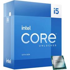 Intel Core i5-13600KF Processor - Tray