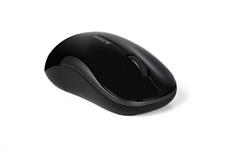 A4Tech G3-300NS Wireless Mouse