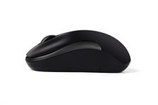 A4Tech G3-300NS Wireless Mouse
