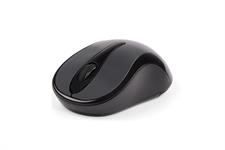 A4Tech G3-280NS Wireless Mouse