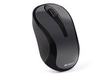 A4Tech G3-280NS Wireless Mouse