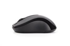 A4Tech G3-280NS Wireless Mouse