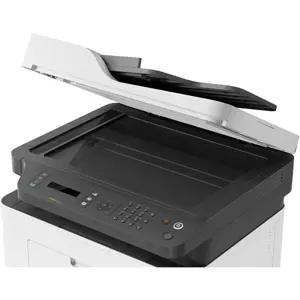 HP Laser MFP 139fnw Printer | A4, Monochrome, ADF (Official Warranty)